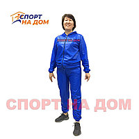 Весогонка костюм сауна Sauna Suit (размер M) Sibote