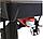 Теннисный стол всепогодный CORNILLEAU 700X CROSSOVER OUTDOOR (черный), фото 9