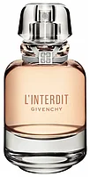 Givenchy - L'Interdit / 2018 - W - Eau de Parfum - 80 ml
