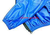 Весогонка костюм сауна Sauna Suit (размер 3XL), фото 2