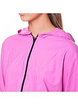Весогонка костюм сауна Sauna Suit (размер S), фото 3