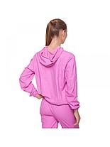 Весогонка костюм сауна Sauna Suit (размер L), фото 2