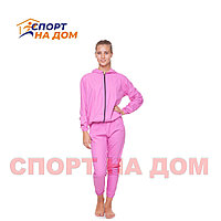 Весогонка костюм сауна Sauna Suit (размер 3XL) Sibote