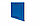 Стол теннисный Start line Hobby Light BLUE с сеткой (6016), фото 2