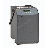 Калибратор температуры Fluke 7103-TR-256