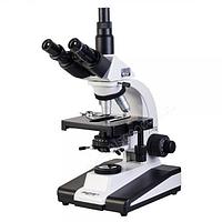 Микроскоп Микромед 2 вар. 3-20