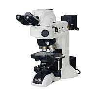 Микроскоп Nikon LV100
