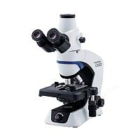 Микроскоп OLYMPUS CX33