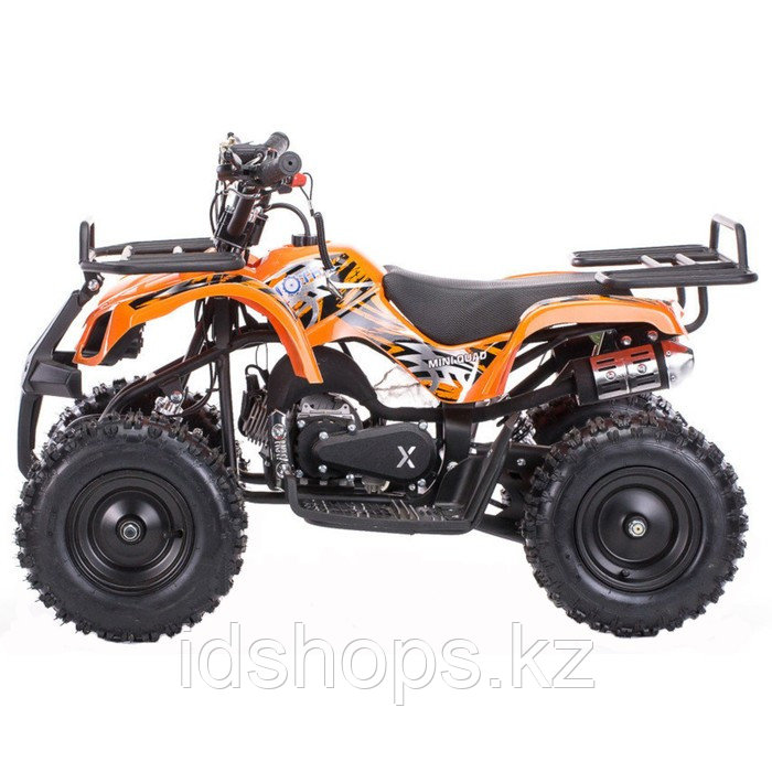 Mowgli sharp детский квадроцикл. Детский квадроцикл atv h4 mini. Детский квадроцикл на бензине от 3. Квадроцикл детский 9000 бензиновый. Детский двухтактный квадроцикл.