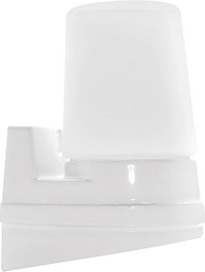 Светильник LK для сауны (арт.405)