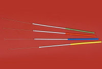 Петля нихромовая №3 с держателем (уп-2шт)