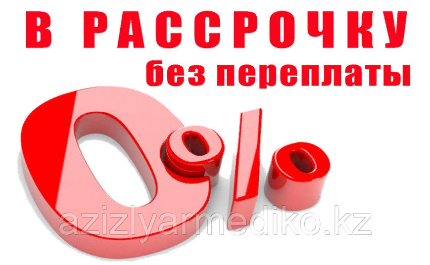 ЭХВЧ-200 Аппарат электрохирургический высокочастотный 2,64 МГц для общей хирургии - фото 3 - id-p90397259