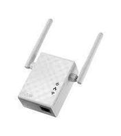 Точка доступа Asus RP-N12/Wireless-N300 Range Extender / Access Point / Media Bridge (90IG01X0-BO2100) TKL177376 Точка доступа Asus RP-N12/Wireless-N300 Range Extender / Access Point / Media Bridge (90IG01X0-BO2100)