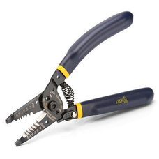 Инструмент для снятия изоляции КВТ