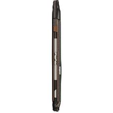 Соединительные кабельные муфты 1ПСТ-20 КВТ