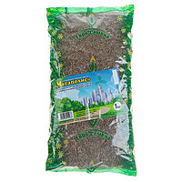 Семена Газонная травосмесь "Мегаполис", 1 кг