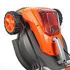 Газонокосилка аккумуляторная Patriot CM 432, фото 9