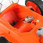 Газонокосилка аккумуляторная Patriot CM 432, фото 10