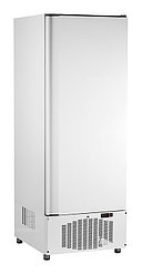 Шкаф холодильный Abat ШХ-0,5-02 краш (нижний агрегат)