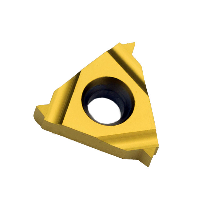 резец резьбовой наружный sel. резец для р5925. пластины для резцов для резьбы. твердосплавные пластины для резцов сандвик. резец со сменными пластинами rpмт1606мое,.