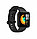 Умные часы Xiaomi Mi Watch Lite Black, фото 3