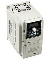 Частотный преобразователь E550-4T0040, 4.0 кВт, ~380 В, 1000 Гц.