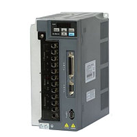 Частотный преобразователь SD-A 2.2 кВт