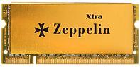 Оперативная память SODIMM DDR3 4Gb Zeppelin
