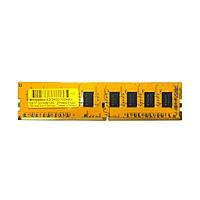 Оперативная память SODIMM DDR4 4Gb Zeppelin