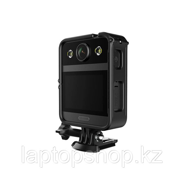 Эротикалық жыныстық позициялар