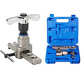 Вальцовки для труб