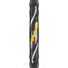 Соединительные кабельные муфты для контрольных кабелей ПСТк КВТ