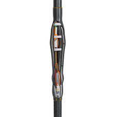 Переходные муфты КВТ