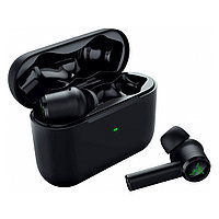 Razer Hammerhead True Wireless Pro гарнитурасы