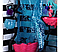 Mattel Куклы Monster High Душевая Лагуны Блю Lagoona Blue Shower and Vanity playset BBV01 / Y7715, фото 6