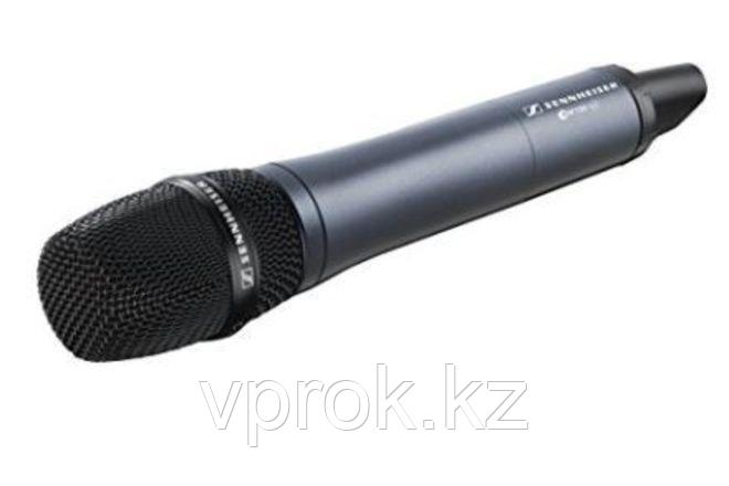 Беспроводная радиосистема Sennheiser EW 100 G3 - фото 1 - id-p90413228