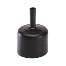 АТМ - Анодные термоусаживаемые муфты КВТ