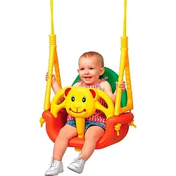 Детские качели