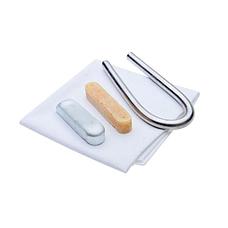 КЗП - Комплект паяного заземления КВТ