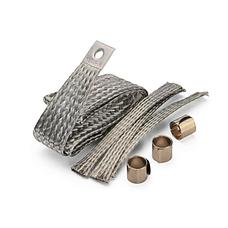 КМЛЭ - Комплекты заземления для кабелей КВТ