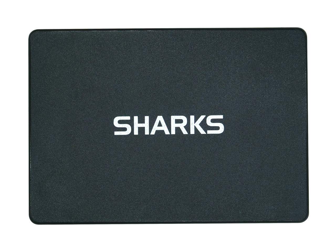 SSD накопитель 120 GB