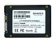 SSD накопитель 240 GB, фото 2