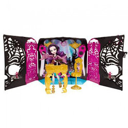 Mattel Куклы Monster High 13 Желаний "Вечеринка Монстров" Y7720