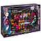 Mattel Куклы Monster High 13 Желаний "Вечеринка Монстров" Y7720, фото 2