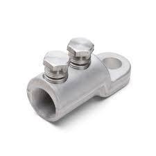 Болтовые наконечники КВТ