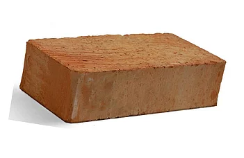 Рядовой кирпич