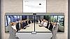Система видеоконференцсвязи Cisco Webex Room Panorama, фото 2