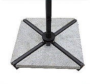 Утяжелитель для зонта ART.Home ZT-0122 (st)