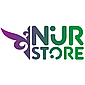 Nurstore.kz