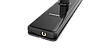 Электронный замок - Philips Easy Key 7300 black, фото 5